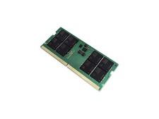Total Micro 32GB 4800MHz DDR5 SODIMM Memory for HP EliteBook 1040 G9, 840 G9, 86 picture