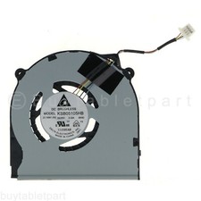 NEW CPU Cooling Fan For Sony VAIO SVT13 SVT13124CXS SVT131A11 SVT15 SVT14 picture