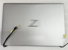 N22025-001 4K UHD LCD Non-Touch Screen Complete Hinge up For HP zBook Fury 16 G9 picture
