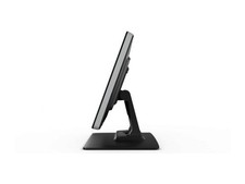E044162 Elo touch solutions installation for touchscreen 38.1 cm (15) ~D~ picture