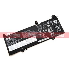 New Original L18L3PG2 L18D3PG2 OEM Battery for Lenovo Chromebook 14e S345-14AST picture