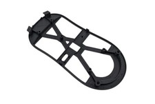 Aero Base - Pulsar X2 Medium - Reduce Weight by 5.3 grams picture