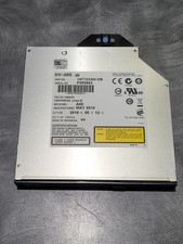TEAC DV-28S-W 1977233W-DB DVD-ROM Disc Drive Internal SATA DP/N OKVXM6 Nice* picture