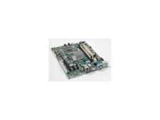 1PC Used HP COMPAQ 8000 ELITE G45 motherboard 536884-001 536458-001 Tested USA picture