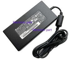Delta 20V 7.5A 150W AC Adapter For Gigabyte A16 GA6H AX211NGW Power Charger picture