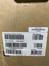 Dell H625cdw MFP Color LaserJet All-in-One Printer - Tested picture