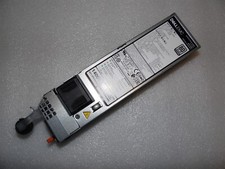 DELL POWEREDGE R6525 R750 R650 1400W PLATINUM 80 POWER SUPPLY 7DWXY 1CW9G picture