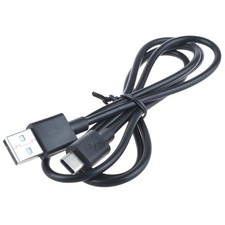 5V USBC Charging Cable For WOLFBOX MF100 MF50 MegFlow100 MegFlow50 Air Duster picture