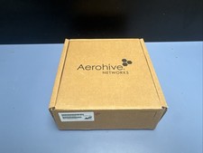 Aerohive AP130 Wireless Access Point AH-AP-130-AC-FCC picture