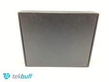 Dell Latitude 7430 14