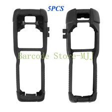 5PCS NEW Protective Cover Case Rubber Boot for Intermec CK71 CK75 Scanner picture