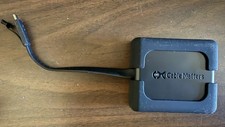 Cable Matters Dual Monitor USB C Hub Dock Dongle Compatible with Windows & Linux picture