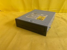 Lite-On LTD-486S Internal IDE CD-ROM Drive 5.25in Desktop PC RE picture