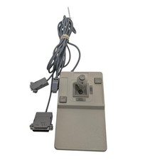 Vintage CH Products Mach II 2 Analog Joystick picture