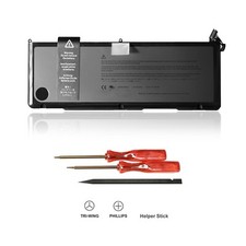 NEW A1383 Battery for Apple MacBook Pro 17
