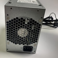 For HP Z230 CMT Power Supply 704427-001 705045-001 DPS-400AB-19 A 400W picture