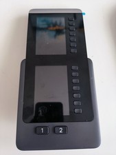 Cisco CP-8800-A-KEM IP Phone 8800/61 Key Expansion Module picture