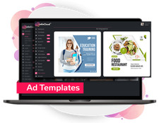 Fantastic Over 7 Million + Searchable Media Assets (Images, Graphics,plus more.. picture