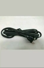 VOLEX/LONGWELL/Premium  Power Cord 7A / 125V SZC7S SMI 2 Prong  picture