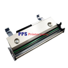 New 850-812-900 Genuine Printhead For Intermec PX4i Thermal Lable Printer 406dpi picture