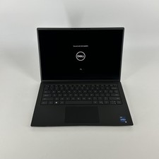 Dell Precision 5480 14 FHD+ 2.5 GHz i7-13800H 32GB 256GB SSD NVIDIA RTX A1000 picture