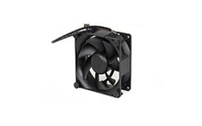 Dell 12 Volts Rear CPU Fan Module for Precision 7820, 7920 Tower YG3N1 picture