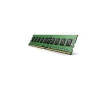 Kingston KSM32ED8/32HC DDR4-3200 32GB ECC CL22 Hynix C Server Premier Memory picture