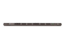 Server Technology CS-16VE-P32M UPS II price incl VAT 3 yr warranty * B2B picture
