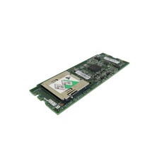 Cisco UCS-MSTOR-SD 73-17925-04 Dual SD Card Module picture