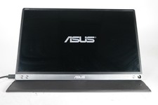 ASUS ZenScreen MB16ACV 15.6