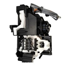 Ink pump L1800 Fits For Epson L 1800 Printer Parts picture