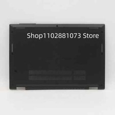 New Original Base Bottom Cover Case for Lenovo ThinkPad L13 Gen 2 5CB0Z69168 picture