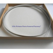 Q6652-60148 60Inch Encoder Strip Fit For HP DesignJet Z6100 Z6800 Z6200 Z6600 picture