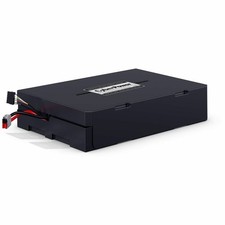 CyberPower RB1270X4H UPS Replacement Battery Kit picture