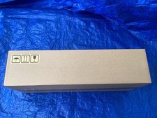 NEW  OEM Genuine Kyocera Waste Toner Transport 302ND94018 picture