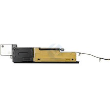 USED Internal Left Speaker for Macbook Air 13