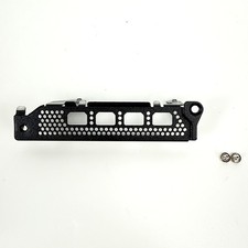 New For 5M11N44156 Lenovo ThinkStation P3 Tiny PCI Bracket A1000 And A400 US picture