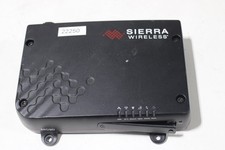Sierra Wireless AirLink MG90 Router NA, LTE-A PRO, Part No: 1103981 picture
