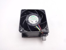 Dell 4VXP3 Poweredge R740 R740XD High Performance Fan picture