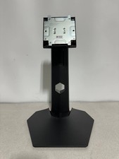 Dell OEM Monitor Pedestal Stand 09HWV5 For S3222DGM or S3222HG Gaming Monitor picture