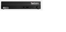 Lenovo ThinkCentre M70q Gen 2 Tiny i7-10700T 2.0GHz 16G 256G w/AC Win11Pro: Good picture