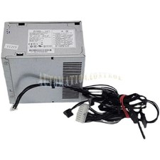 1PC 704427-001 705045-001 DPS-400AB-19 A 400W For HP Z230 CMT Power Supply picture