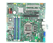 Lenovo IS8XM Rev 1.0 LGA1150 DDR3 Motherboard ThinkCentre M83 M93 OEM Tested picture
