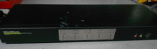 Iogear GCS1644 MiniView 4-Port Dual View Dual-Link DVI KVMP w/Audio w/ power sup picture