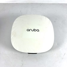 Aruba 500 AP-505 APIN0505 Dual-Band WiFi 6 Access Point picture