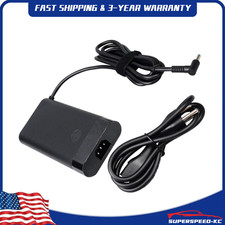 NEW 230W 11.8A TPN-LA10 AC Adapter Charger for HP Omen Laptop 15 16 4.5x3.0mm picture