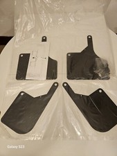 ADC COMMSCOPE FIBERGUIDE FGS-CHXP-B DUCT COVER KIT FOR 6