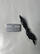 Belkin Hi-Speed USG 2.0 15-in-1 Media Reader & Writer NEW picture