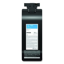 T54K220 T54K UltraChrome DG2 Ink 800 mL Cyan picture