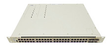 Alcatel-Lucent OmniSwitch OS6860-P48 Layer 3 Multi Gigabit Stackable Switch picture